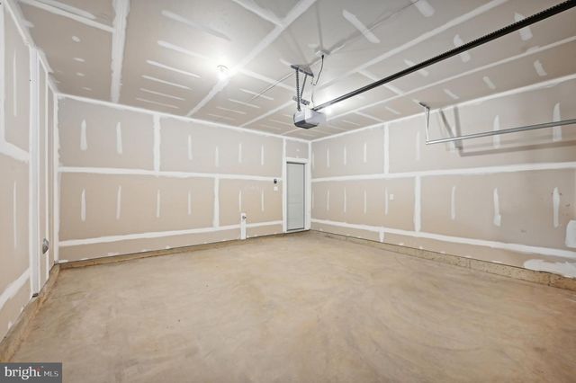 716 MANAGRASS DR, Joppa, MD 21085