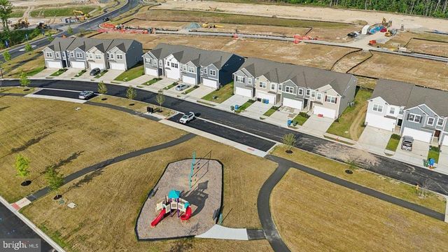 716 MANAGRASS DR, Joppa, MD 21085