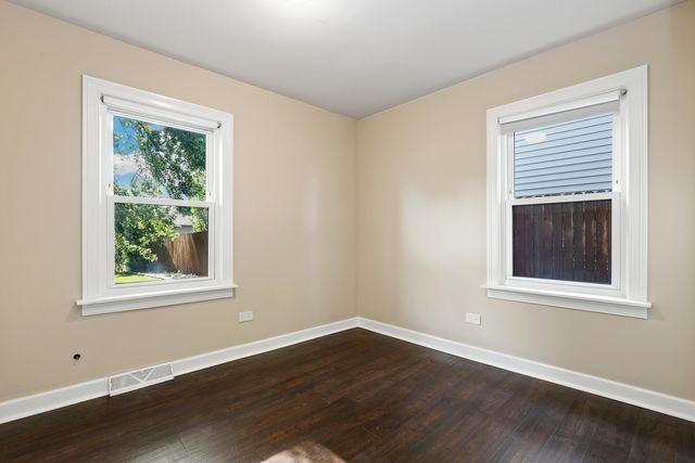 16791 Haven Avenue, Orland Hills, IL 60487