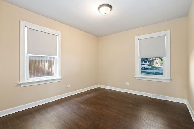 16791 Haven Avenue, Orland Hills, IL 60487