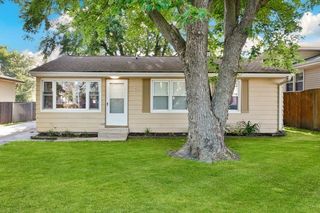 16791 Haven Avenue, Orland Hills, IL 60487