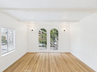 1533 E 3rd Street 1535, Long Beach, CA 90802