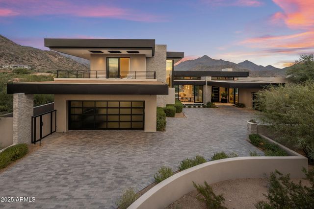 9830 E THOMPSON PEAK Parkway 912, Scottsdale, AZ 85255