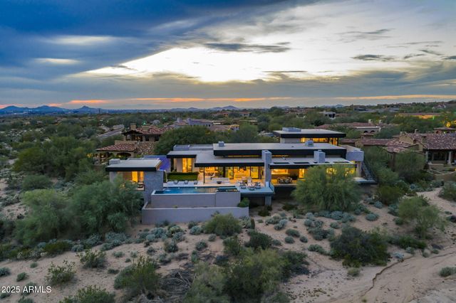 9830 E THOMPSON PEAK Parkway 912, Scottsdale, AZ 85255