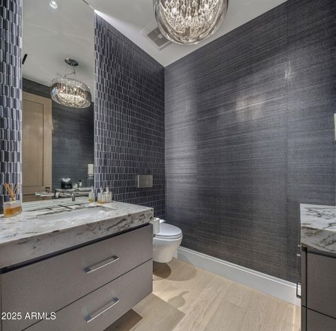 9830 E THOMPSON PEAK Parkway 912, Scottsdale, AZ 85255