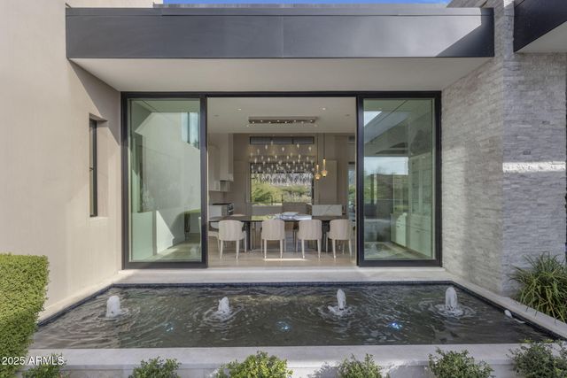 9830 E THOMPSON PEAK Parkway 912, Scottsdale, AZ 85255