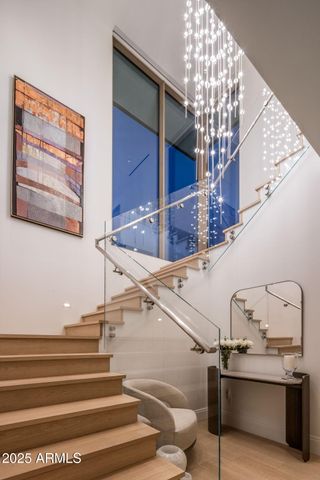 9830 E THOMPSON PEAK Parkway 912, Scottsdale, AZ 85255