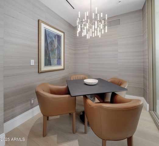 9830 E THOMPSON PEAK Parkway 912, Scottsdale, AZ 85255