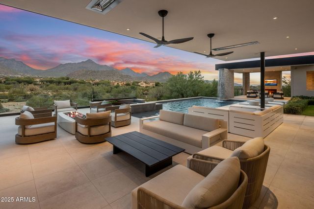 9830 E THOMPSON PEAK Parkway 912, Scottsdale, AZ 85255