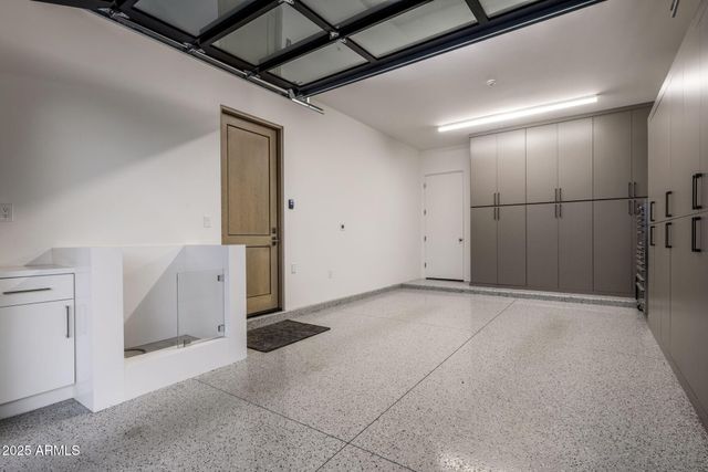 9830 E THOMPSON PEAK Parkway 912, Scottsdale, AZ 85255