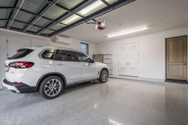 9830 E THOMPSON PEAK Parkway 912, Scottsdale, AZ 85255