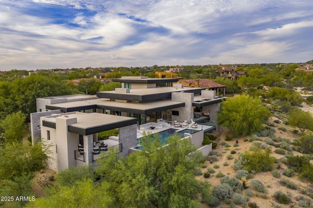 9830 E THOMPSON PEAK Parkway 912, Scottsdale, AZ 85255