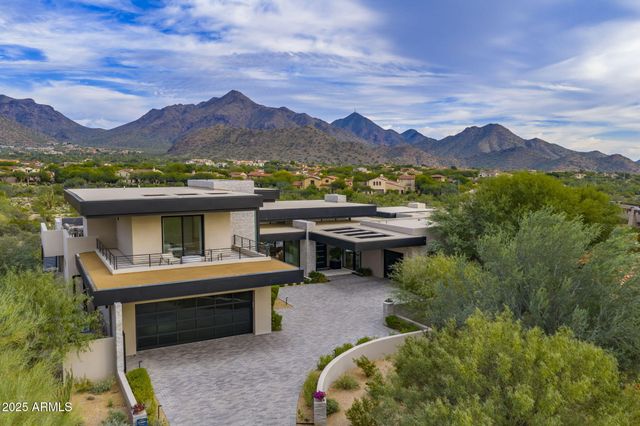 9830 E THOMPSON PEAK Parkway 912, Scottsdale, AZ 85255