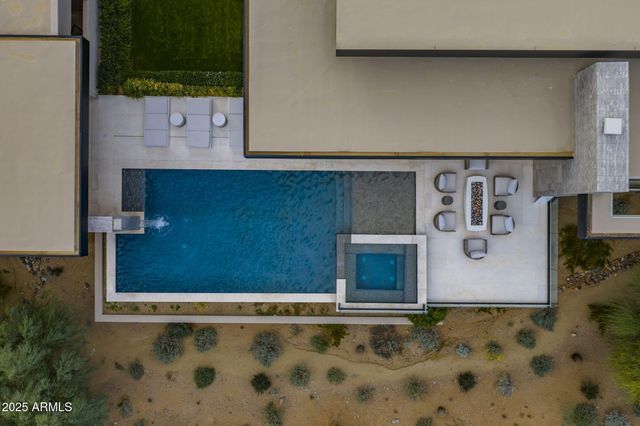 9830 E THOMPSON PEAK Parkway 912, Scottsdale, AZ 85255