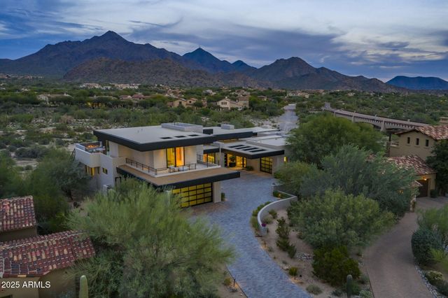 9830 E THOMPSON PEAK Parkway 912, Scottsdale, AZ 85255