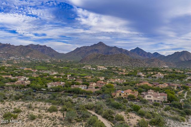 9830 E THOMPSON PEAK Parkway 912, Scottsdale, AZ 85255