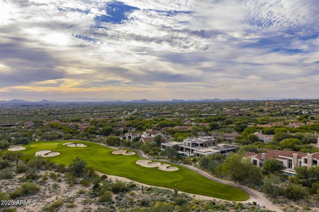 9830 E THOMPSON PEAK Parkway 912, Scottsdale, AZ 85255