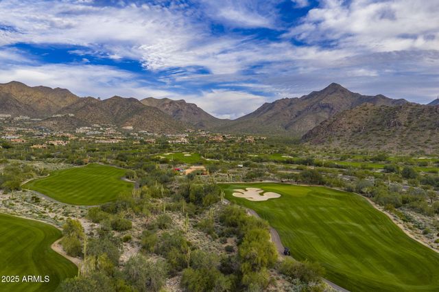 9830 E THOMPSON PEAK Parkway 912, Scottsdale, AZ 85255