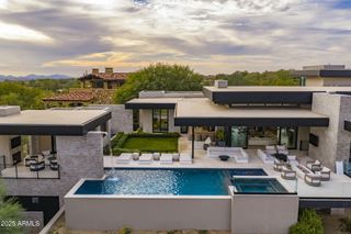 9830 E THOMPSON PEAK Parkway 912, Scottsdale, AZ 85255