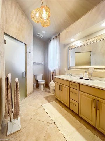 801 99th AVE N, Naples, FL 34108
