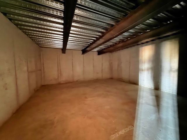 813 Denali Drive, Richmond, KY 40475