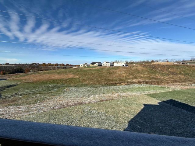 813 Denali Drive, Richmond, KY 40475