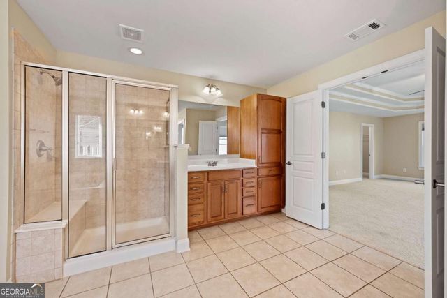 5480 Sandstone Court, Cumming, GA 30040