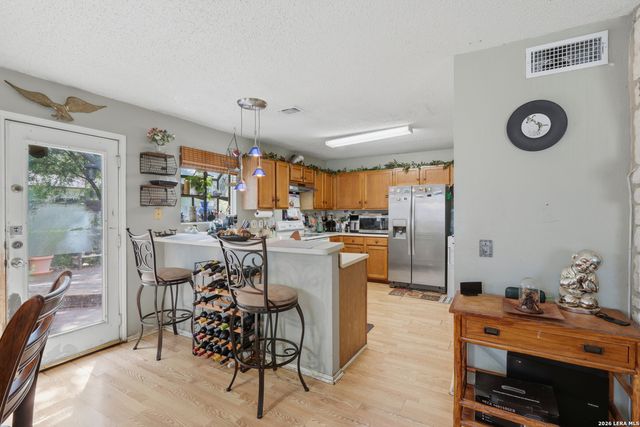 13223 HUNTSMAN RD, San Antonio, TX 78249