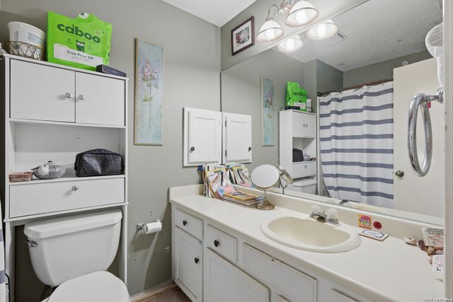 13223 HUNTSMAN RD, San Antonio, TX 78249
