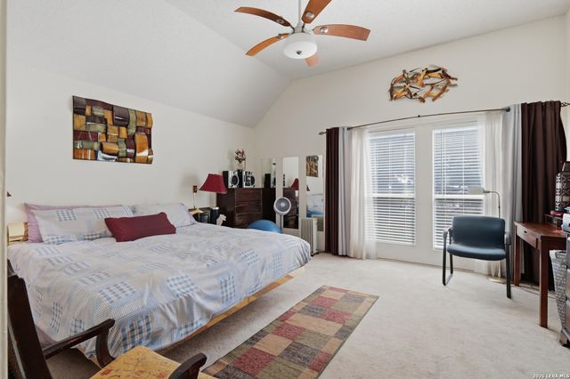 13223 HUNTSMAN RD, San Antonio, TX 78249
