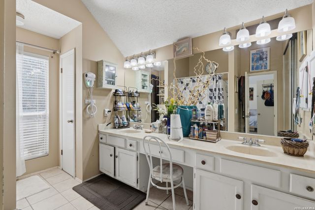 13223 HUNTSMAN RD, San Antonio, TX 78249