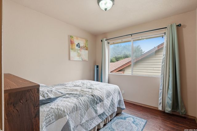 13223 HUNTSMAN RD, San Antonio, TX 78249