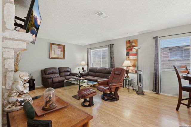 13223 HUNTSMAN RD, San Antonio, TX 78249