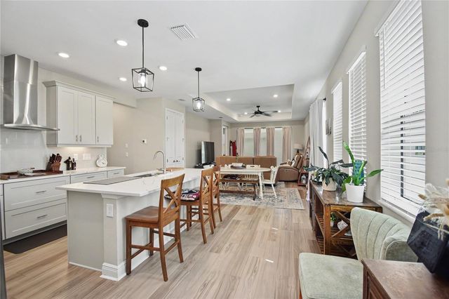 12115 BALD CYPRESS COVE, Parrish, FL 34219