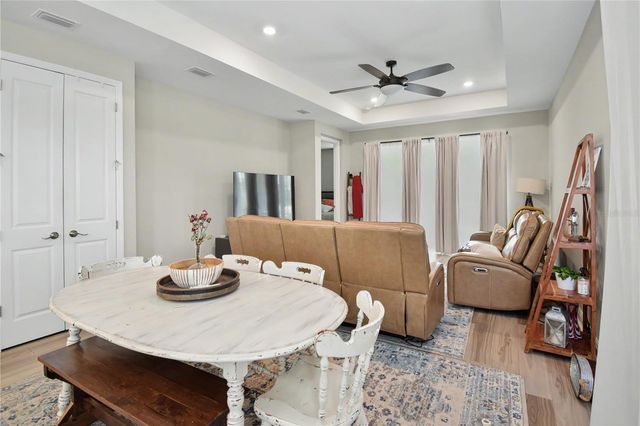 12115 BALD CYPRESS COVE, Parrish, FL 34219