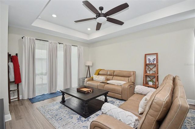 12115 BALD CYPRESS COVE, Parrish, FL 34219