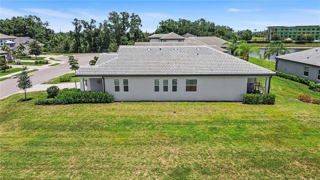12115 BALD CYPRESS COVE, Parrish, FL 34219