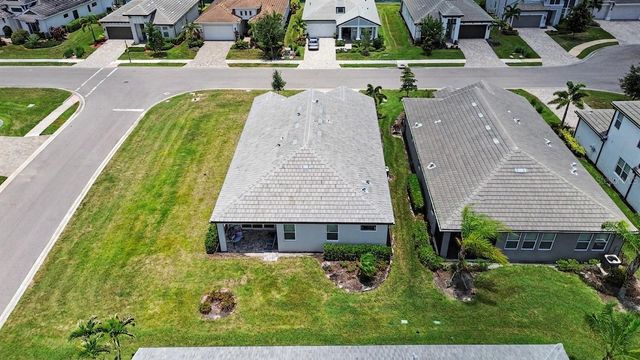 12115 BALD CYPRESS COVE, Parrish, FL 34219