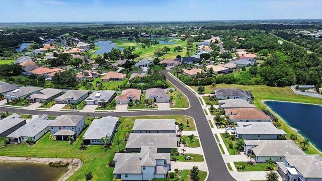 12115 BALD CYPRESS COVE, Parrish, FL 34219