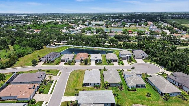 12115 BALD CYPRESS COVE, Parrish, FL 34219