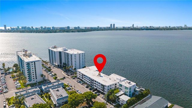 1880 S Treasure Drive 3D, North Bay Village, FL 33141