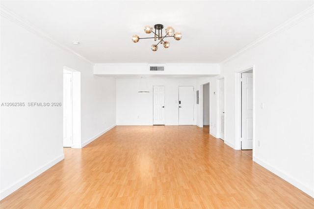 1880 S Treasure Drive 3D, North Bay Village, FL 33141