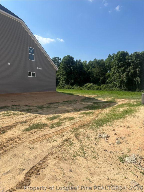 175 Margot Manor Drive, Benson, NC 27504 — photo 4