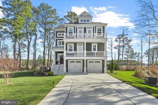 33889 GREENSOME CT, Lewes, DE 19958