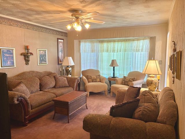 6023 S KARLOV Avenue, Chicago, IL 60629
