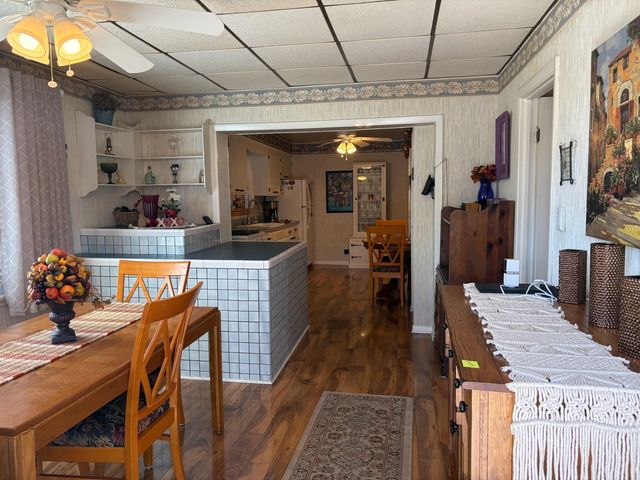 6023 S KARLOV Avenue, Chicago, IL 60629