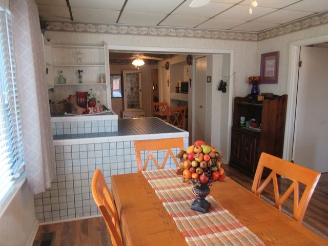 6023 S KARLOV Avenue, Chicago, IL 60629