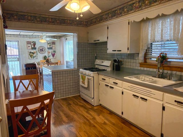 6023 S KARLOV Avenue, Chicago, IL 60629