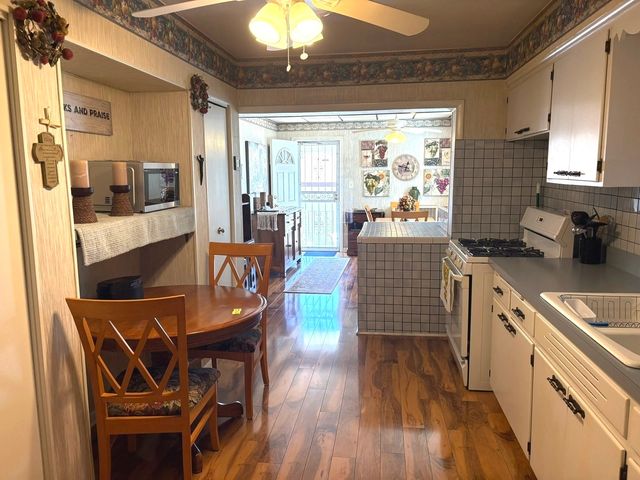 6023 S KARLOV Avenue, Chicago, IL 60629