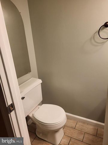 128 EASTERLY DR, Mechanicsburg, PA 17050